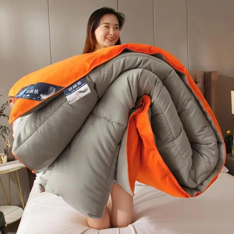 ���� ȭ��Ʈ ��� �ٿ� �̺�, �ܿ� ��Ʈ ���, ��ư Ŀ�� ����, �β��� Ʈ�� Ǯ �� ŷ ������